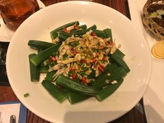 -顺德了能馆(虎门店)