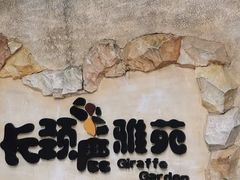 -上海野生动物园