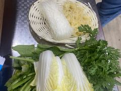 -元盛居(亚泰大街店)