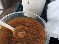 -袁妈红豆汤(重庆总店)