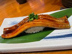 -大喜居酒屋·烧串(悦汇城店)