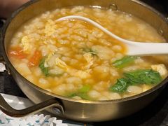 -高家烧鸽子烧烤店63年