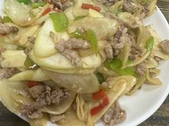 -江南古镇味道·私房菜