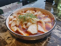 -风味小馆(天目湖宾馆店)