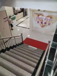 点击看大图 -邢台妇产医院