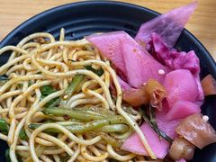 -屋头串串(临江路店)