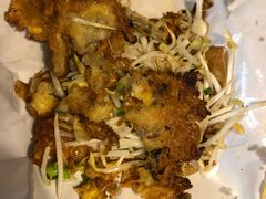 -卷心菜和避孕套餐厅(Pattaya)