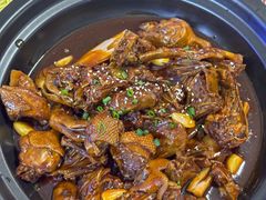 -汉虾王.小龙虾.武汉菜.粤菜(科技园店)