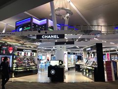 -王权免税店(普吉机场店)