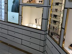 -宝岛眼镜(南亚风情家乐福店)