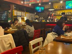 -么哈MOJAR(北京五道口店)