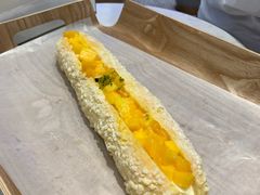 -奈雪的茶(印象城店)