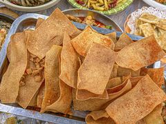 -小民大排档(马场角横路店)