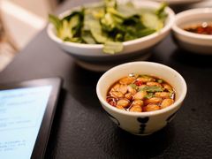-老鸭集(金沙龙湖天街店)