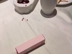 -大鸭梨烤鸭店(光彩店)