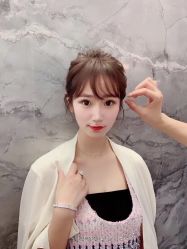 -BM SALON
