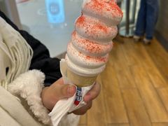 -DQ·蛋糕·冰淇淋(湖景东路店)