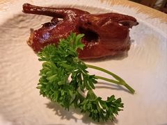 -牛New寿喜烧(闵行龙湖天街店)