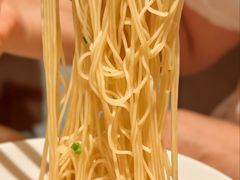 -松鹤楼面馆(中洲湾店)