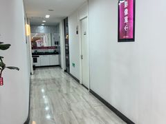 -牙博士口腔品牌连锁(昆山城区店)
