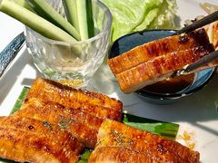 -蘇锦宴·淮扬菜烤鸭·小院(三元桥霄云路店)