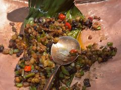 -云海肴云南菜·蒸汽石锅鱼(北京良乡华冠店)