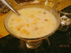 -美森西餐厅(曙光大道店)