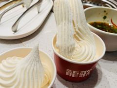 -宁波鄞州万达广场