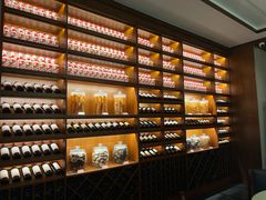 -明州小宴(文化广场店)