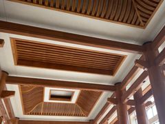 -三亚海棠湾万丽度假酒店