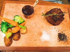 -IL TEATRO 精品意大利餐厅