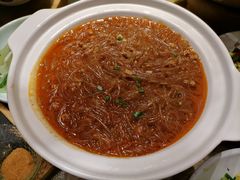 -望湘园·洞庭渔宴(永旺店)