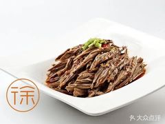 -徐记海鲜(大明宫|北二环店)