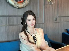 -七海旋律西餐厅(金沙湾店)