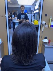 -藤野造型