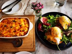 -The Rug Cafe(王府中环店)