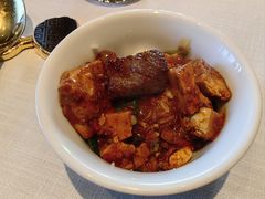 -许家菜(望江店)