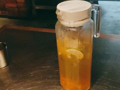-匠子烤鱼(桫椤湾店)