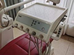 -聊城口腔医院