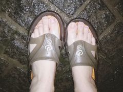 厦门日月谷温泉度假村-厦门日月谷温泉渡假村