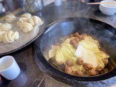 -回真楼(东门店)