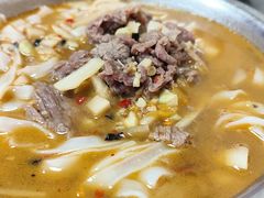 -舒记粉店(七星路店)