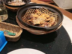 -苏浙徽·农家大院(开发区星湖101店)