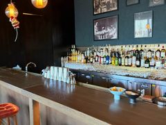 -新荣记(BFC外滩金融中心店)