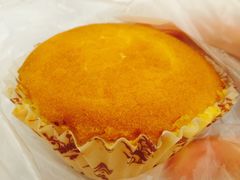 -三阳盛(南京西路店)