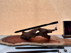 -上海跨国采购会展中心