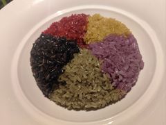 -瑶王府·广西菜(金阳路店)