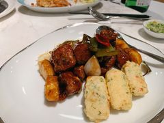 -伯衡55·吉品轩(乌鲁木齐南路店)