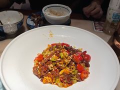 -桂满陇·锦绣江南(益田广场店)