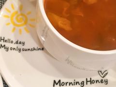 -JACK’S  PLACE 杰克地方(上海路店)